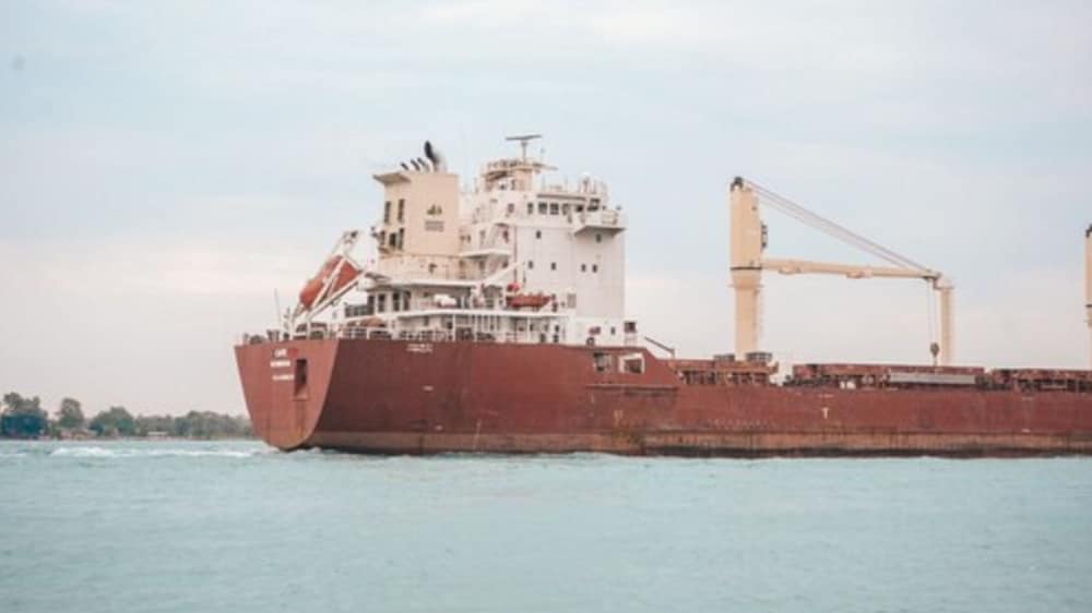 Inn on Water Street - photo 32