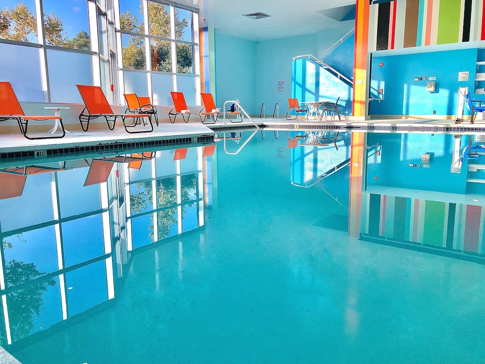 Hotel Huntington Beach - photo 20