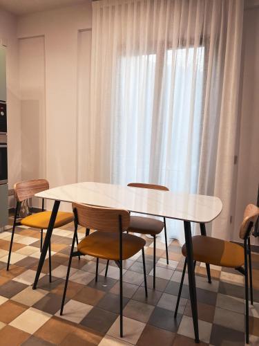 Dimora Harmonia — Carini — photo 5