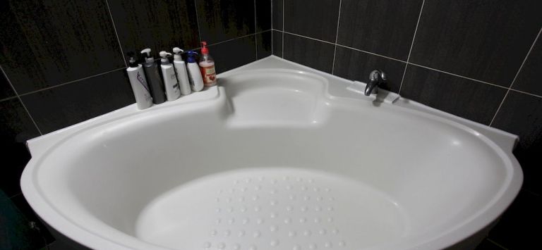 Wow hotel - carbon neutral hotel in Incheon