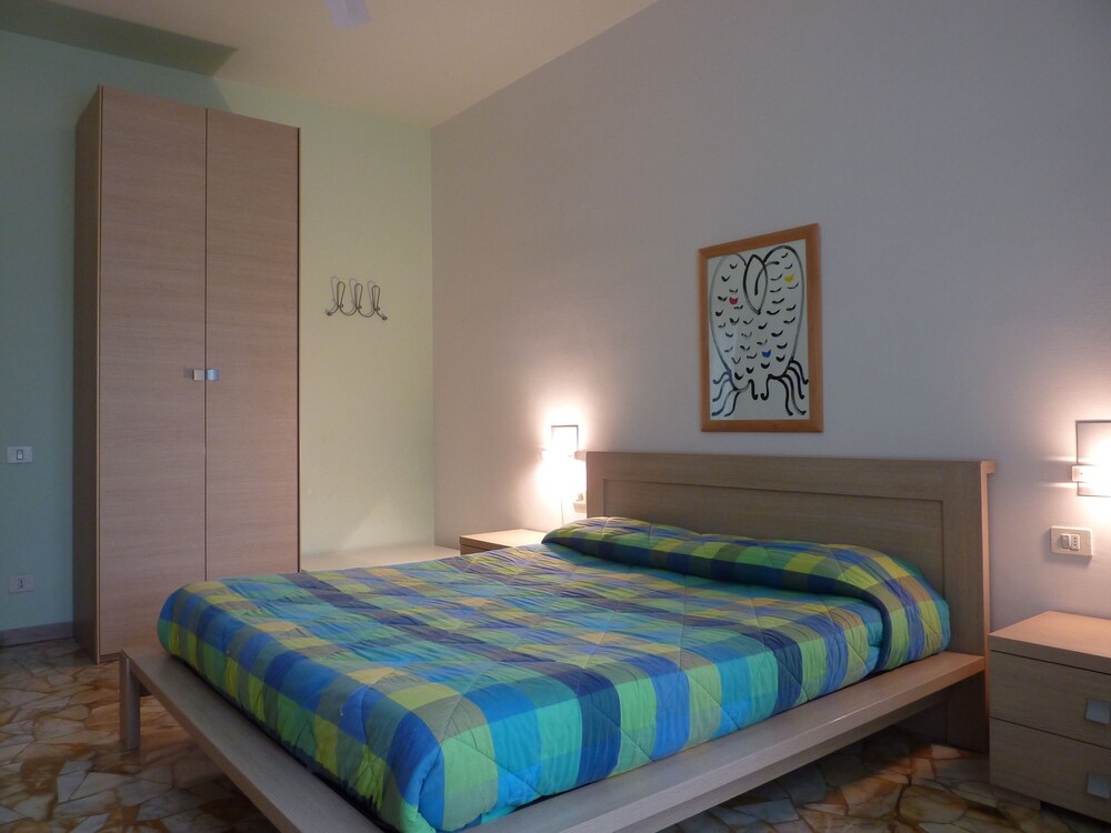 A Firenze da Paolo - last minute hotel in Florence