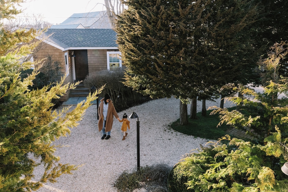 The Roundtree Amagansett - photo 83
