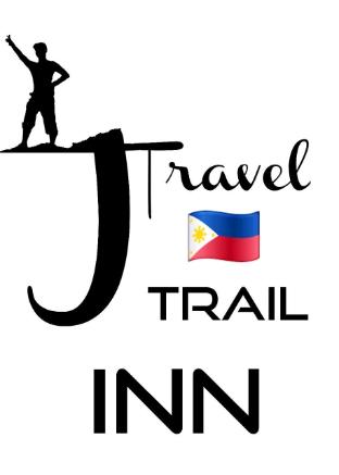 J Travel Trail Inn In Hubangon Mahinog Camiguin 21285113 — Mahinog