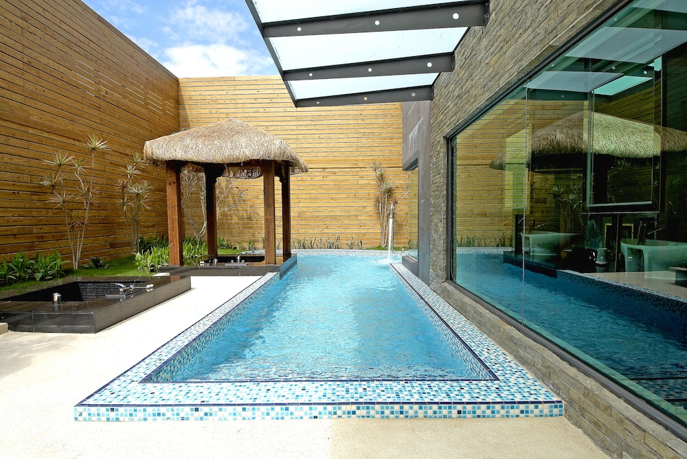 All Ur Boutique Motel Ping Tung Branch in Pingtung, Republic of China Taiwan