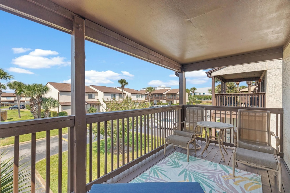 Portside Resort by Panhandle Getaways - photo 86