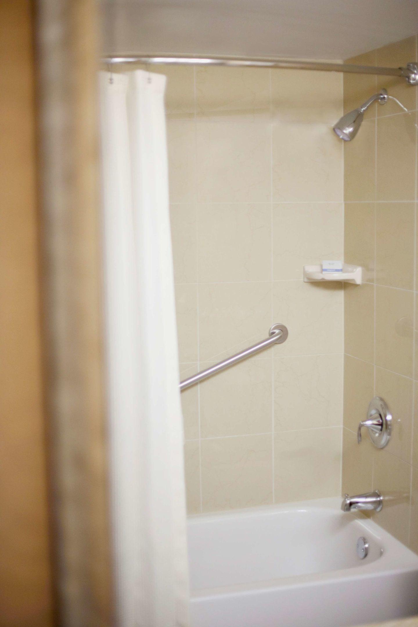 DoubleTree by Hilton Hotel Mayo Clinic Area - photo 22