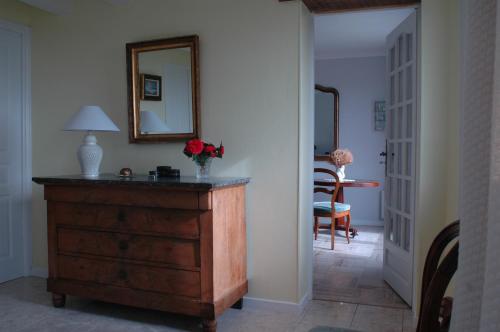 La Criste Marine — Groix — photo 4