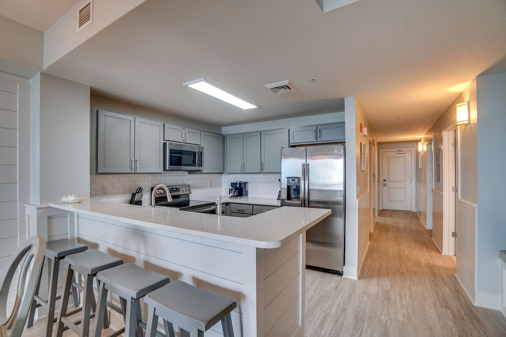 Calypso Tower 3 by Panhandle Getaways - photo 335