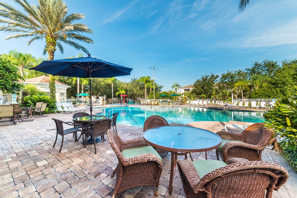 Windsor Palms by Global Resort Homes - photo 53