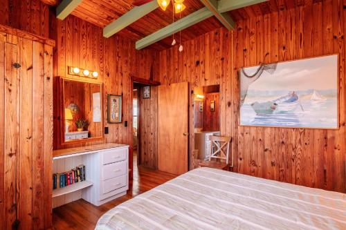 Sound Sleeper by Oak Island Accommodations - photo 28