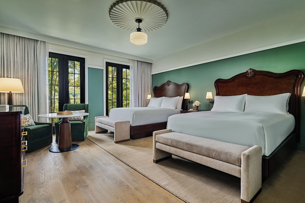 Pendry Natirar - photo 25
