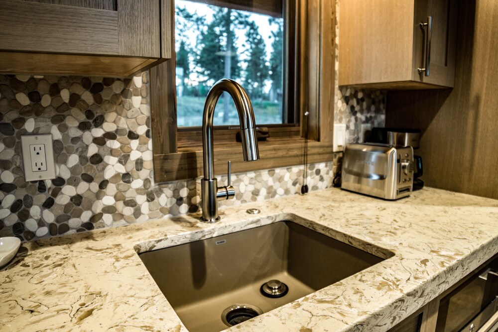 Wilderness Club - photo 156