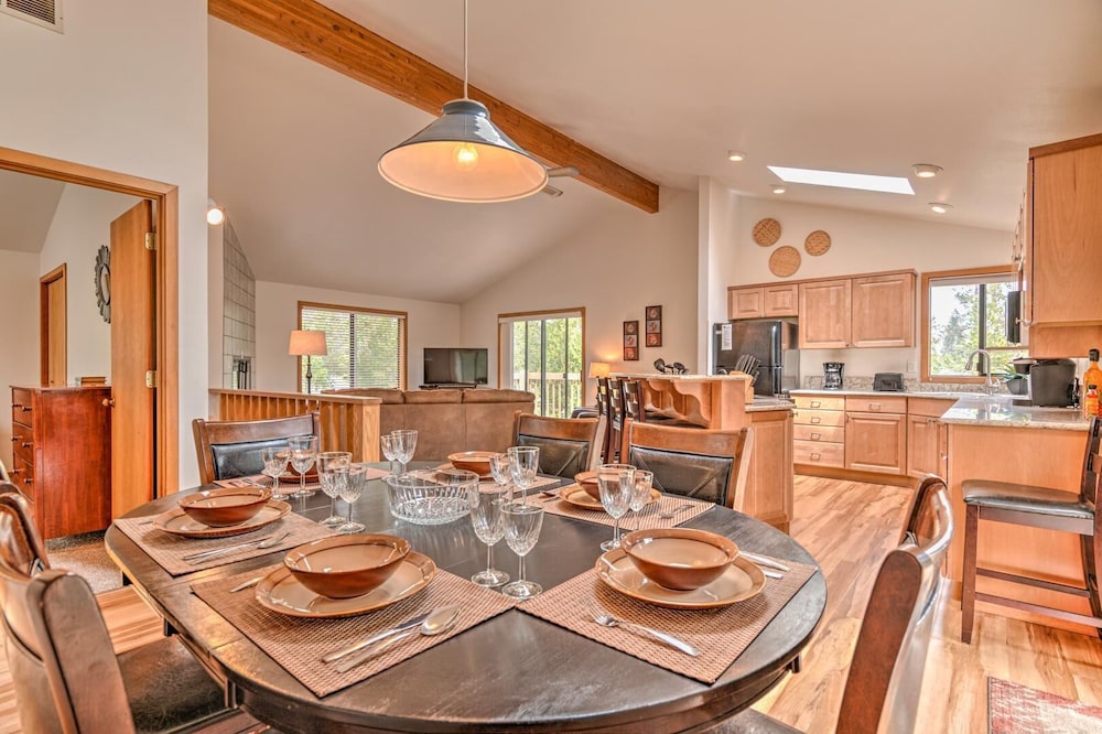 Red Alder Lane 1 - photo 54