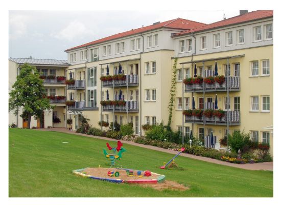 Seehotel ‘Zur Hopfenkönigin’ — Spalt — photo 4