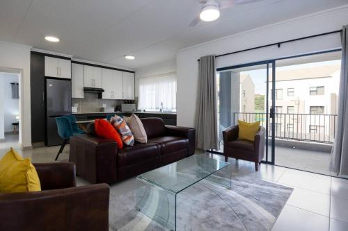 Ballito Village Stay — 4-Star Luxury Hotel in Ballito, South Africa