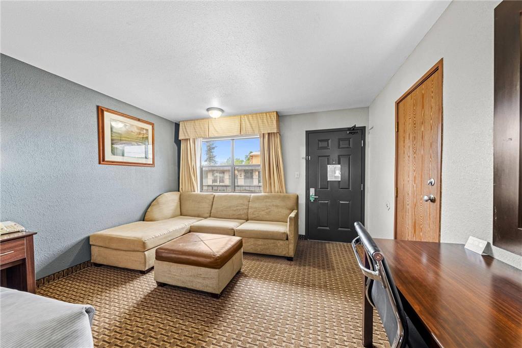 Quality Inn Durango - photo 9