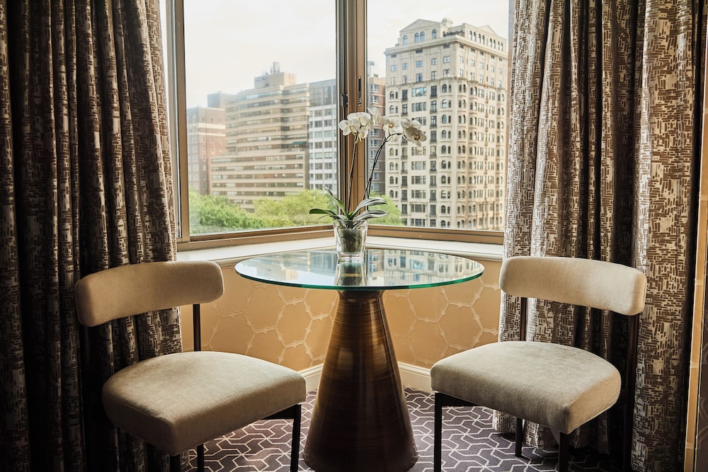The Rittenhouse Philadelphia - photo 97