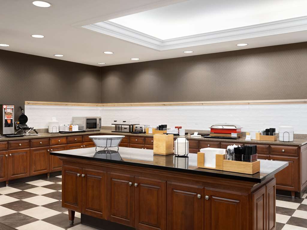 Wingate by Wyndham St. Louis Airport - photo 27