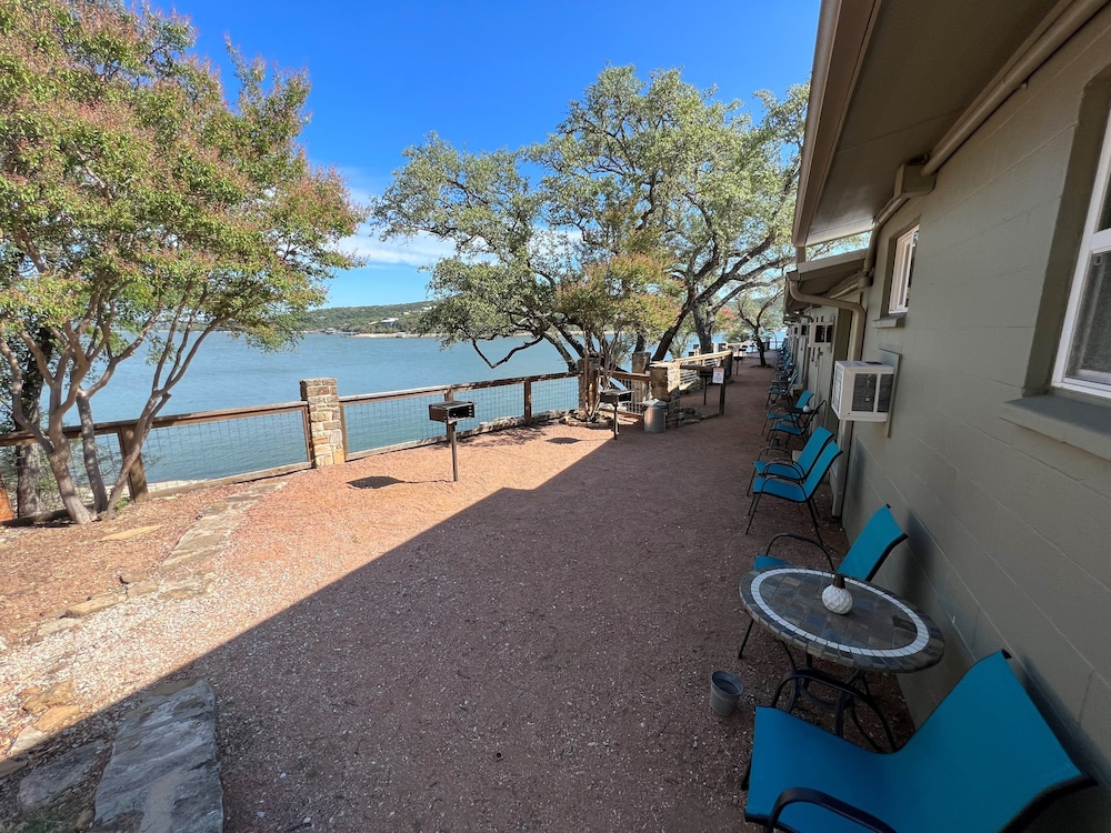Painted Sky Inn - photo 24