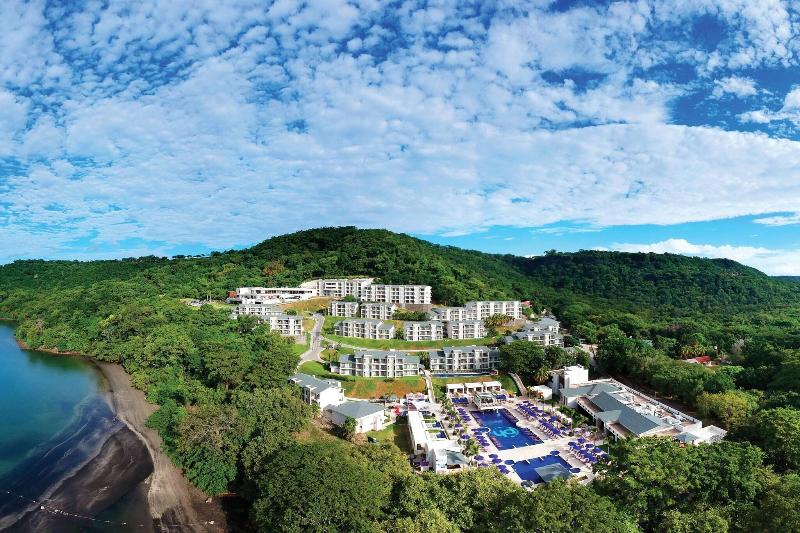 Planet Hollywood Costa Rica by Royalton An Autograph Collection All Inclusive Resort in Liberia, Costa Rica