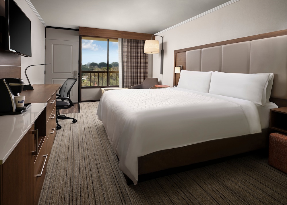 Holiday Inn Express at Monterey Bay by IHG - photo 3