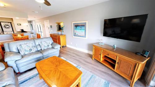 Harbour Point 807 - photo 15
