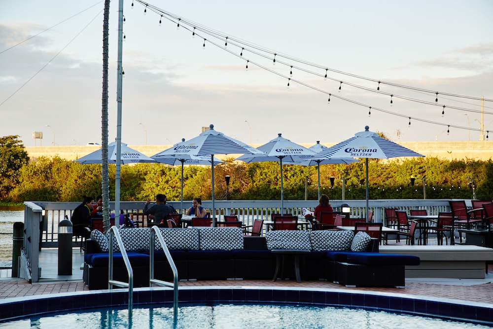 Hilton Palm Beach PBI - photo 99