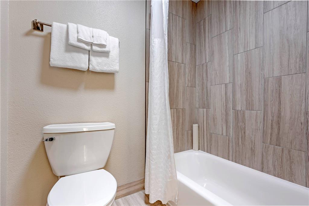 Elizabeth Oceanfront Suites an Ascend Collection Hotel - photo 14