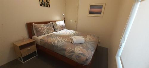 Prowse Pad — Dunsborough — photo 4