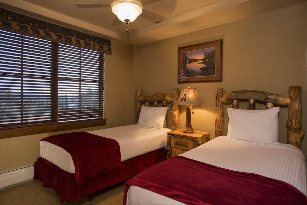 Purgatory Lodge by Purgatory Resort - photo 4
