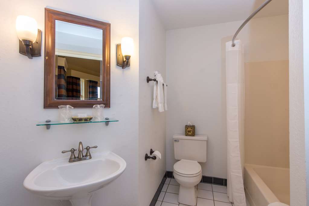 The Wolfeboro Inn - photo 20