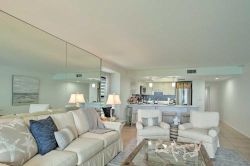 Stuart Condo at Beachfront Resort with Ocean Views - photo 7