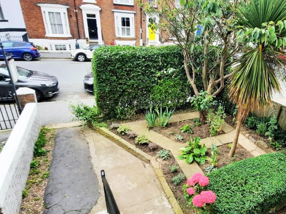 Havelock Court Apartment Whitby