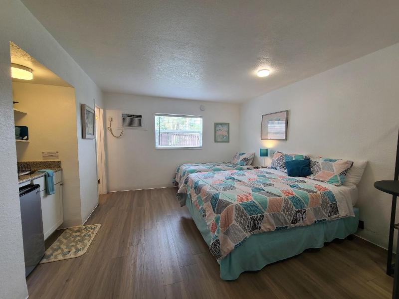 Sun Island Motel - photo 49