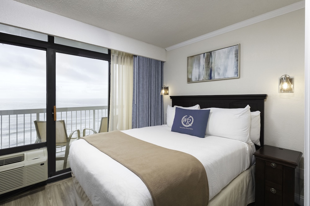 Westgate Myrtle Beach Oceanfront Resort - photo 9