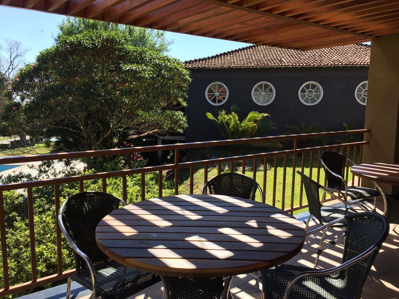 Hotel Pousada Mandala — Pirenopolis — photo 4