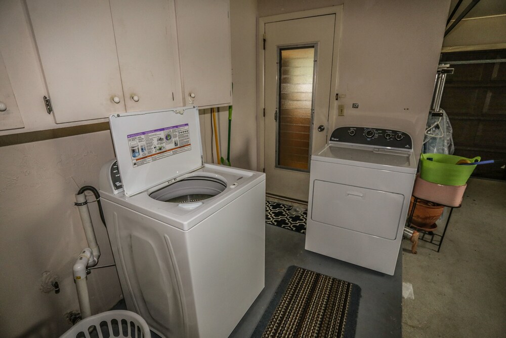 5155 Williams Drive - photo 15