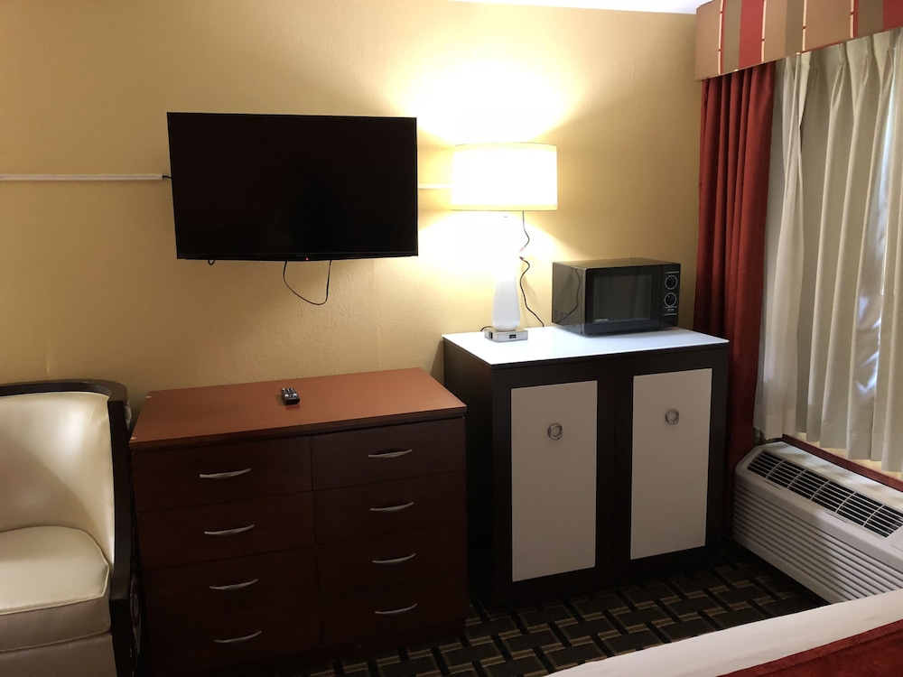 Baymont by Windham Springfield - photo 4