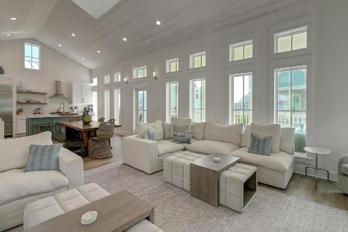 Rest Ashored 204 RO - photo 7