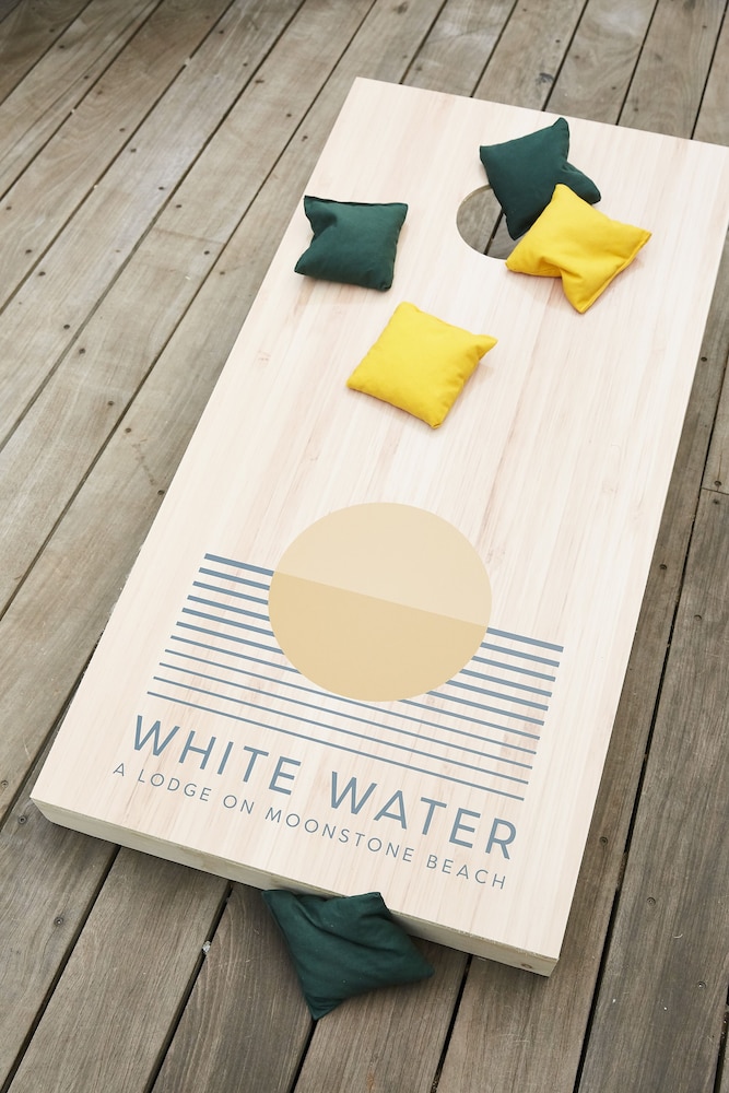 White Water - photo 29