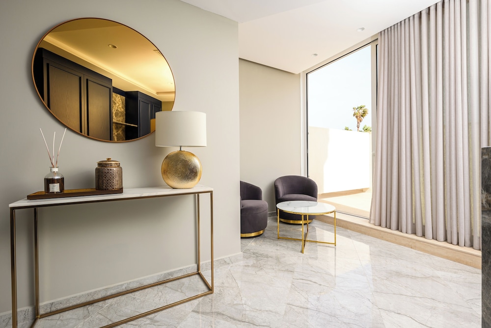 Xvi Suites — Naxxar — photo 5