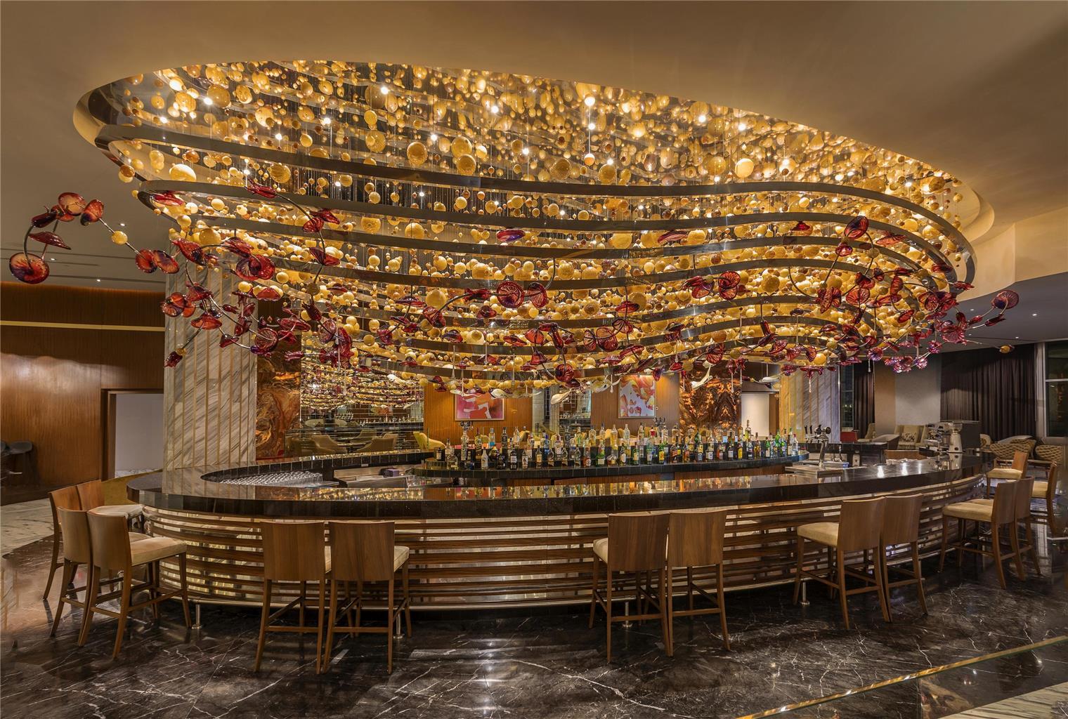 Lobby Bar