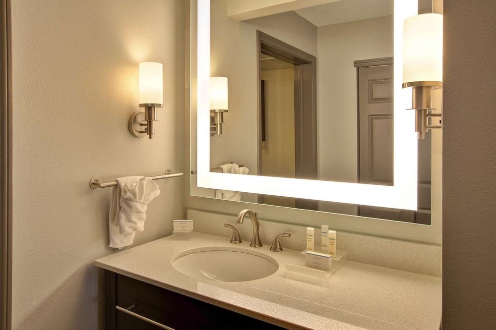 Homewood Suites by Hilton South Dayton Miamisburg - photo 17