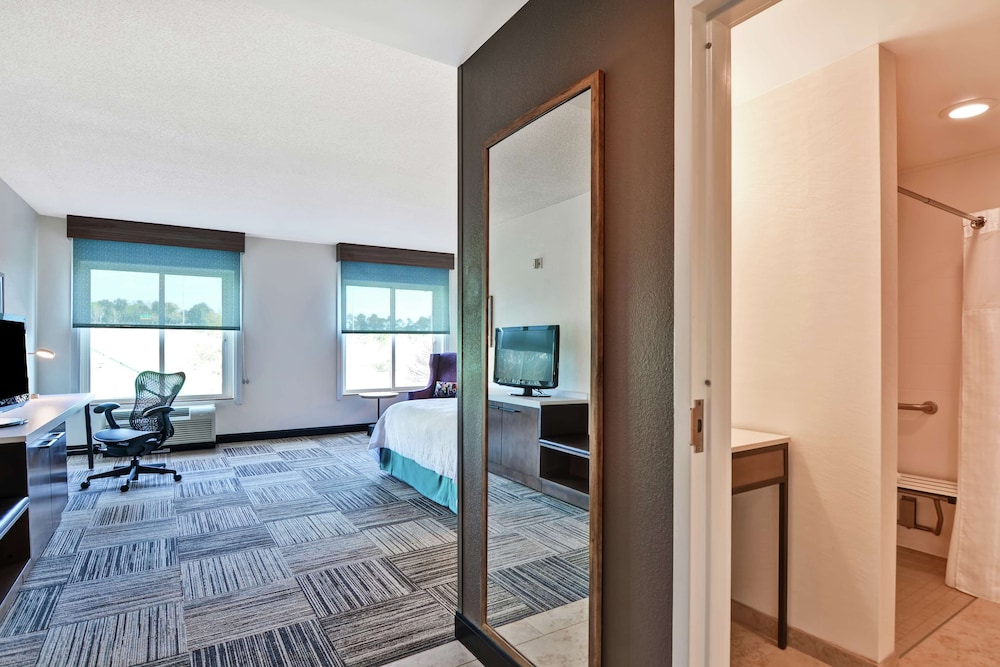 Hilton Garden Inn Mobile East Bay Daphne - photo 12