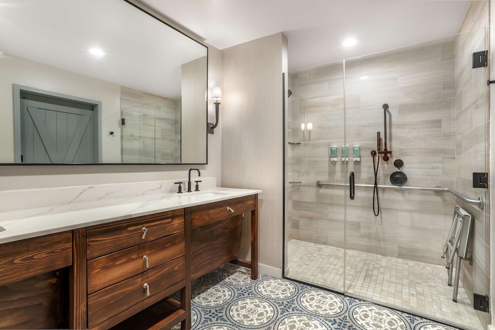 Dry Creek Inn MOD Collection by Sonesta - photo 42