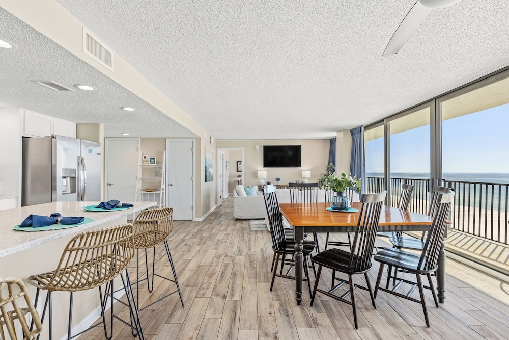 Sandpiper Beacon Beach Resort - photo 189