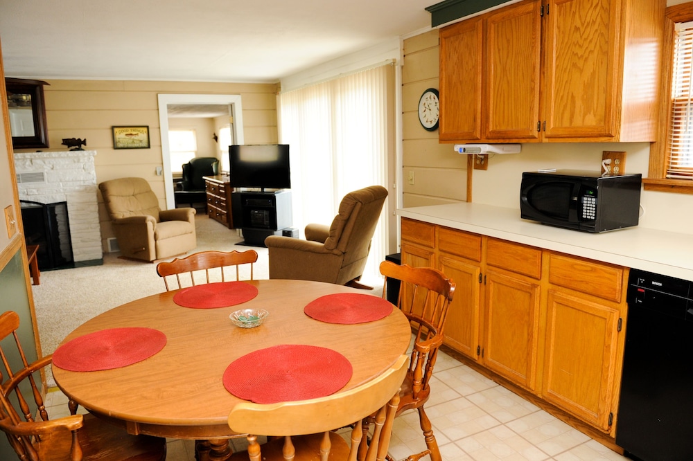 Clear Lake Resort - photo 50