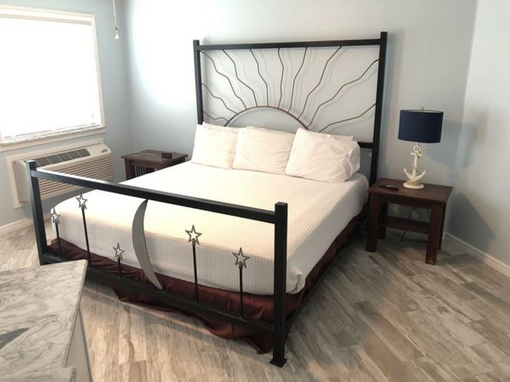 Beachgate CondoSuites and Oceanfront Resort - photo 16