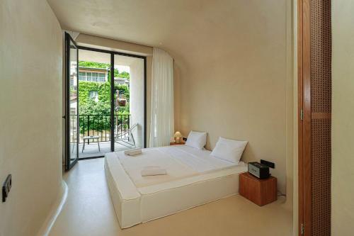 Vake Oasis Modern and Comfortable Apt by Wehost