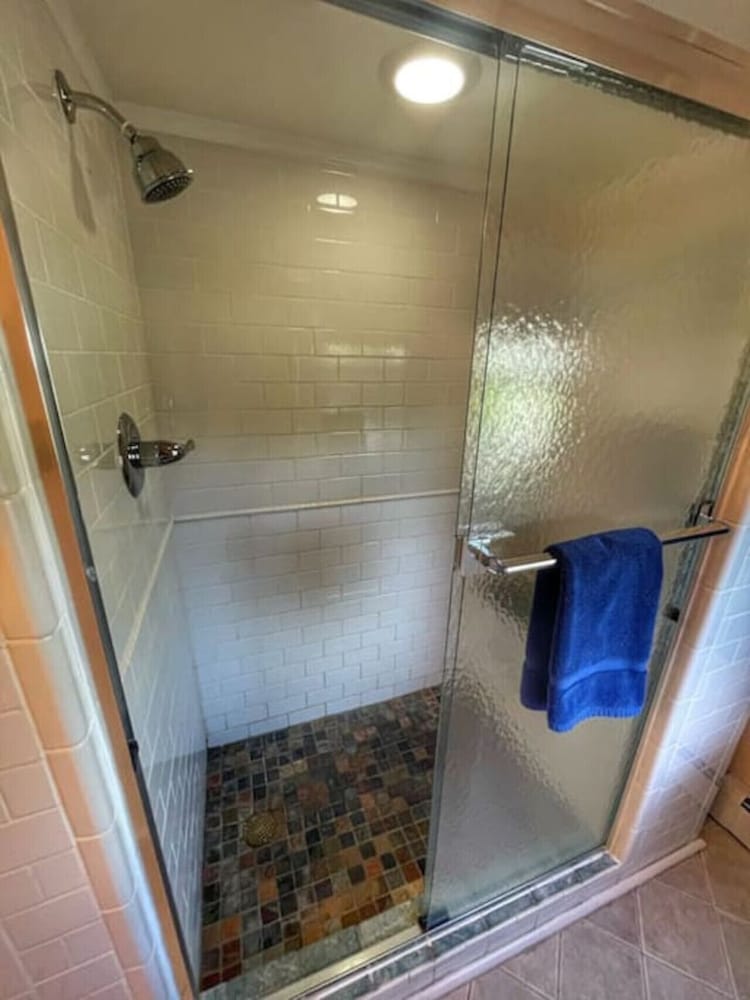 Open Hearth Inn - photo 26